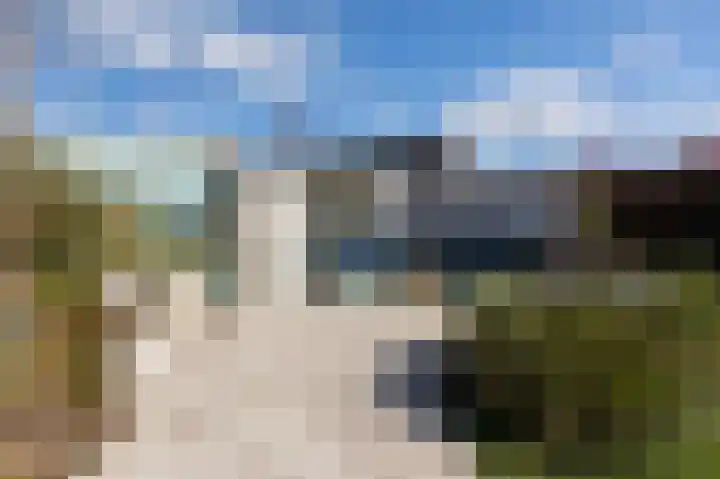 Dammersbeek 57 Nijkerk thumbnail 38