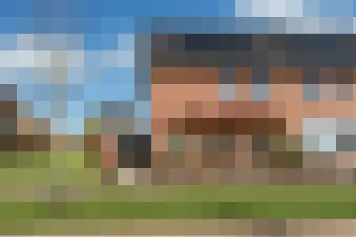 Dammersbeek 57 Nijkerk thumbnail 41