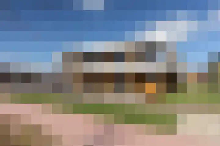 Dammersbeek 57 Nijkerk thumbnail 43