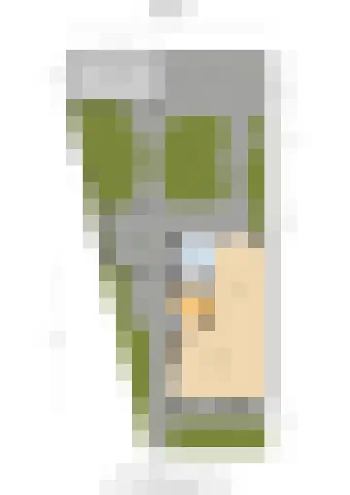 Dammersbeek 57 Nijkerk thumbnail 44