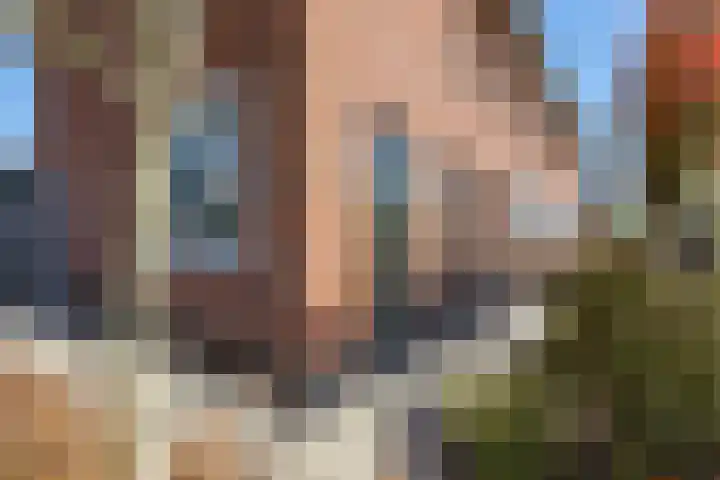 Dammersbeek 57 Nijkerk thumbnail 6