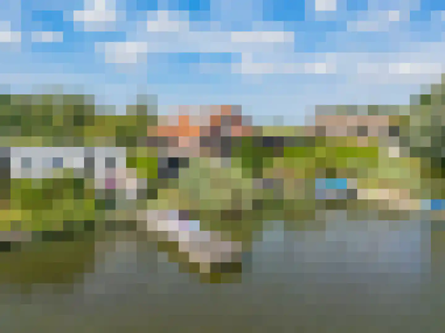 Dammersweg 15 Velserbroek