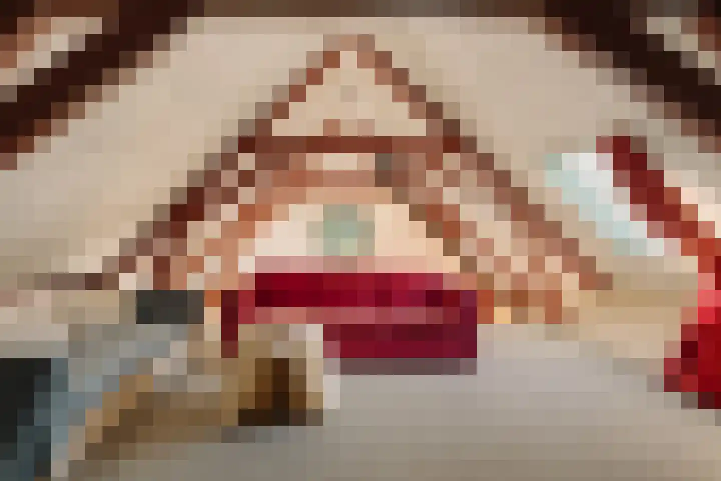 Dammerweg 10 Weesp thumbnail 18