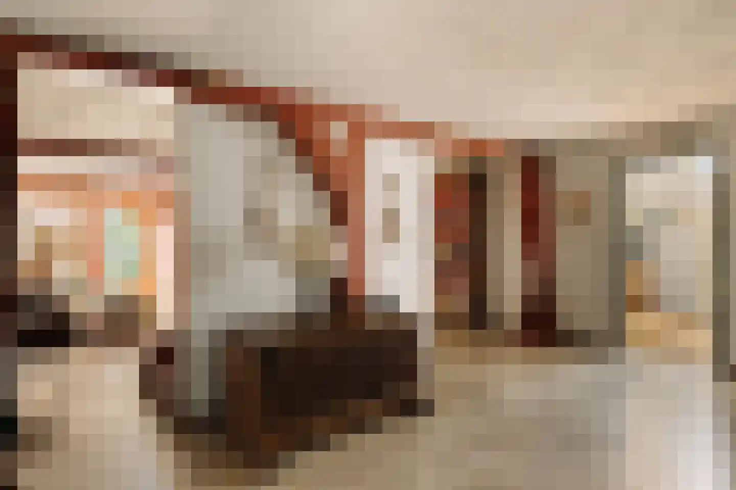 Dammerweg 10 Weesp thumbnail 20