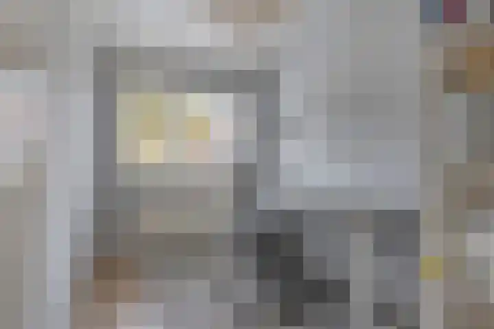 Dammerweg 10 Weesp thumbnail 31