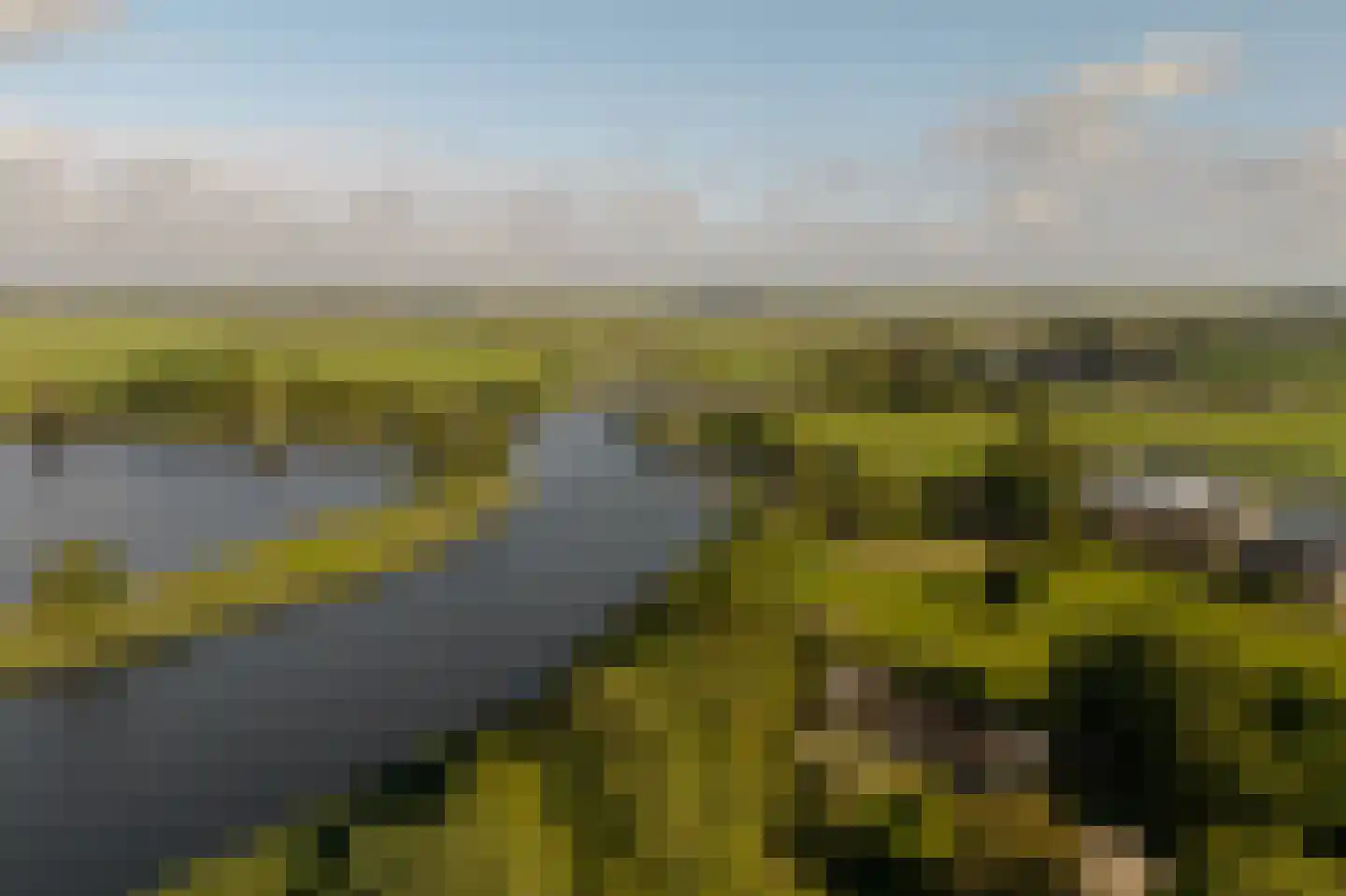 Dammerweg 10 Weesp thumbnail 49