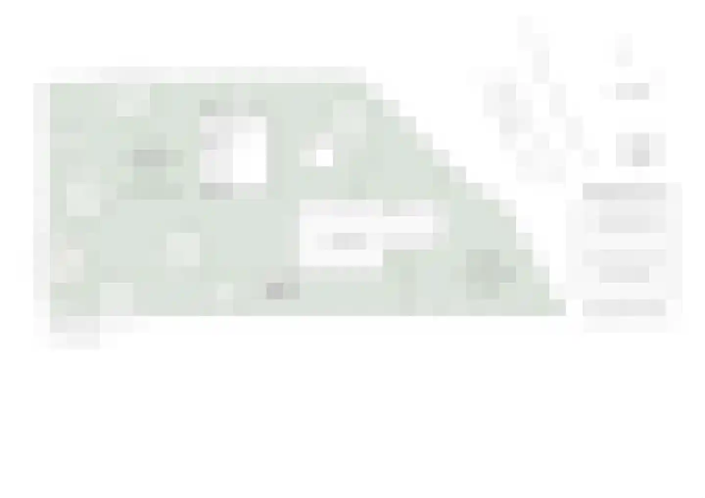 Dammerweg 10 Weesp thumbnail 60