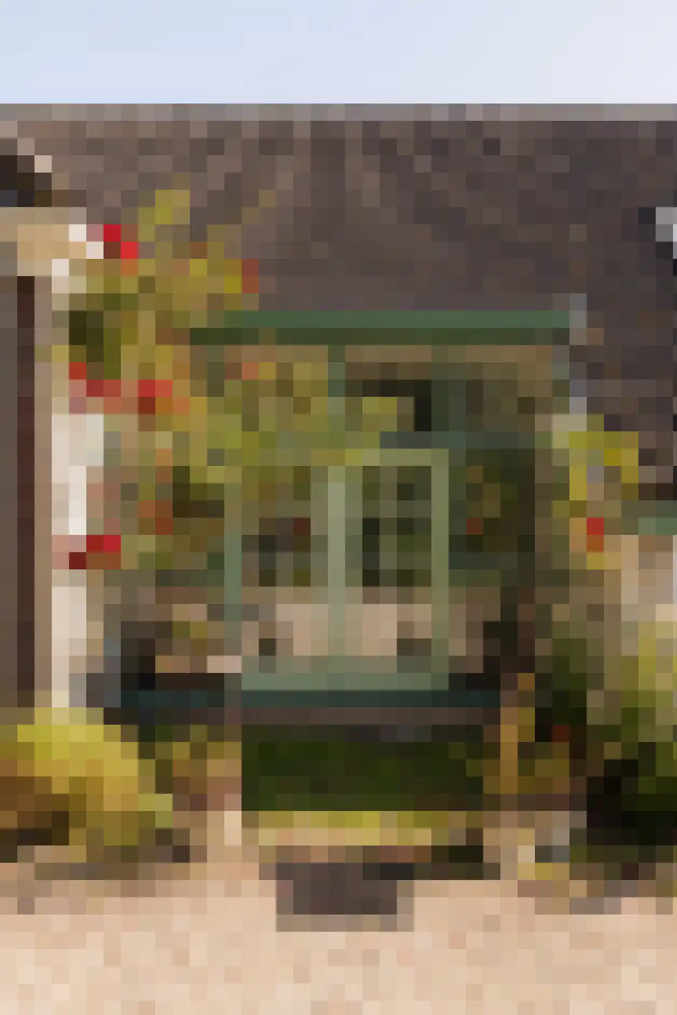 Dammerweg 10 Weesp thumbnail 7