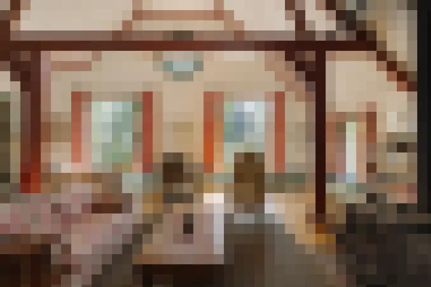 Dammerweg 10 Weesp thumbnail 9