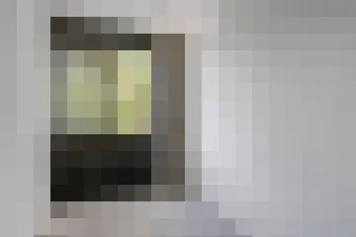 Dammolen 124 Harmelen thumbnail 18