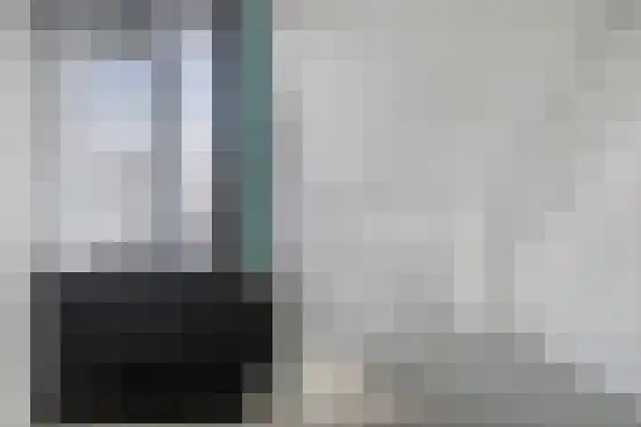 Dammolen 124 Harmelen thumbnail 20