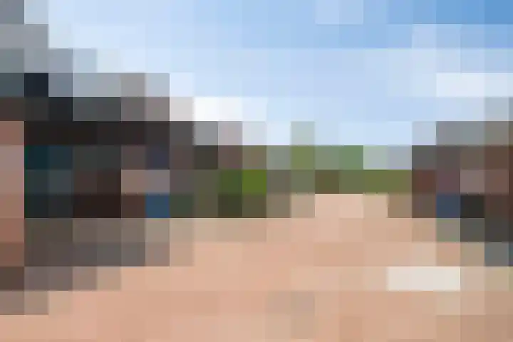 Dammolen 124 Harmelen thumbnail 35