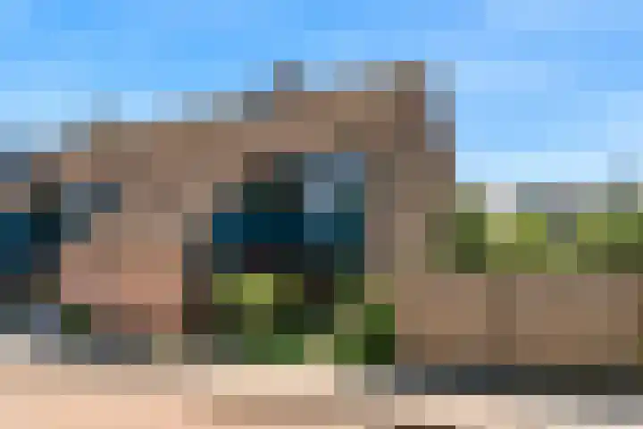 Dammolen 67 Harmelen thumbnail 36