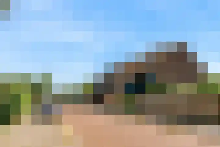 Dammolen 67 Harmelen thumbnail 38