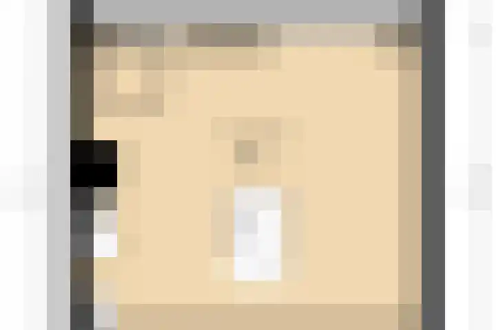 Dammolen 67 Harmelen thumbnail 46