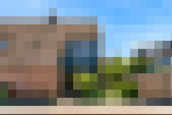 Dammolen 67 Harmelen thumbnail 48