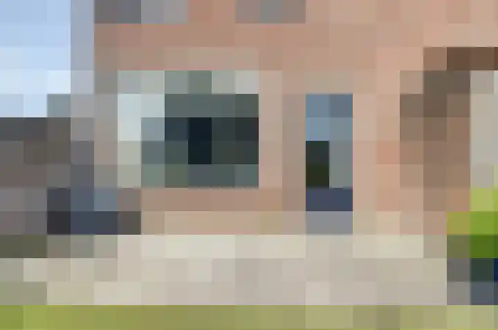 Dammolen 79 Vianen thumbnail 28