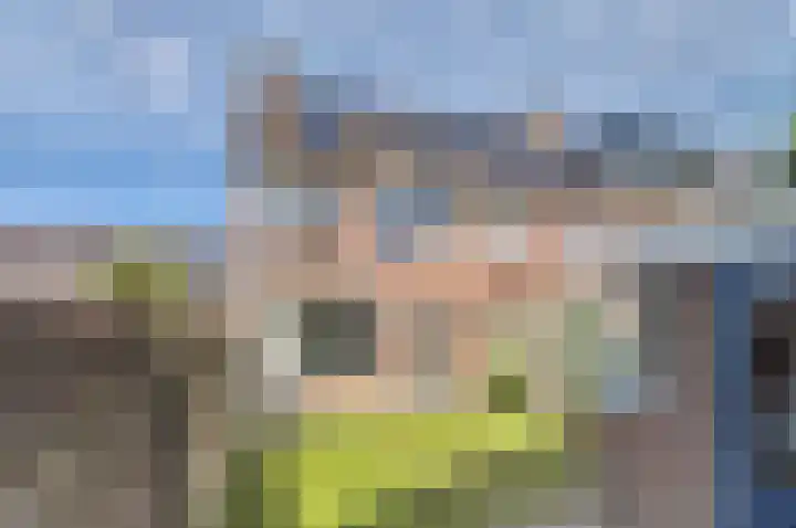 Dammolen 79 Vianen thumbnail 30