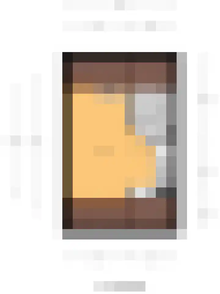 Dammolen 79 Vianen thumbnail 36