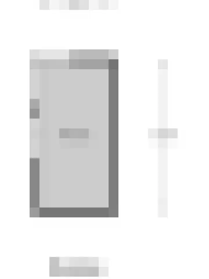 Dammolen 79 Vianen thumbnail 37