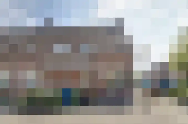 Dammolen 79 Vianen thumbnail 4