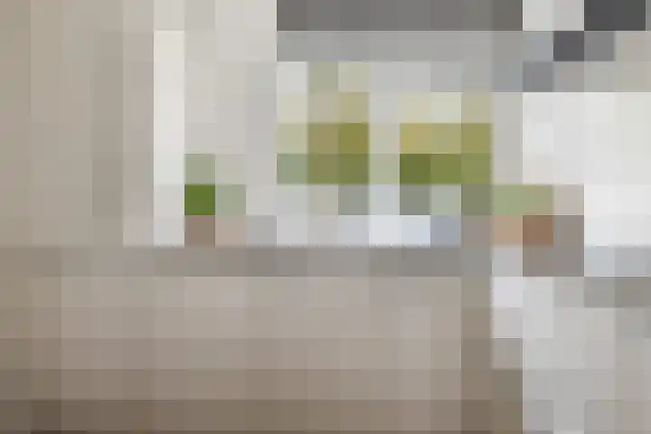 Dampkring 12 De Meern thumbnail 12