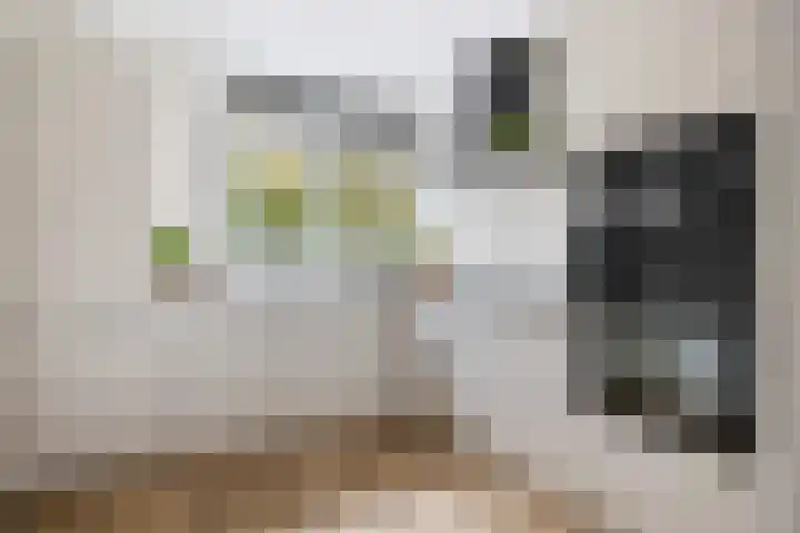Dampkring 12 De Meern thumbnail 13