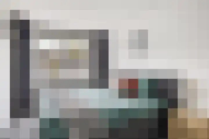 Dampkring 12 De Meern thumbnail 16