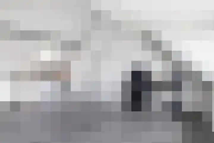 Dampkring 12 De Meern thumbnail 24