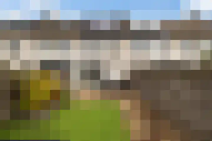 Dampkring 12 De Meern thumbnail 25