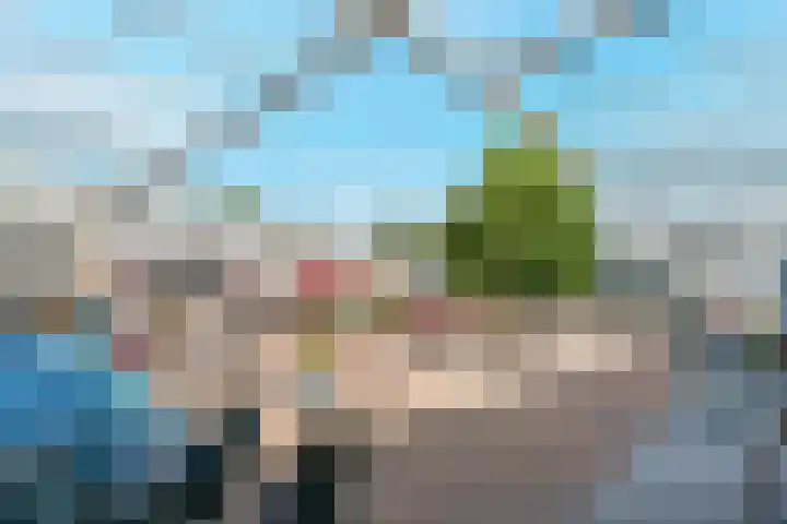 Dampkring 12 De Meern thumbnail 31