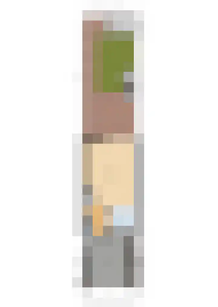 Dampkring 12 De Meern thumbnail 38