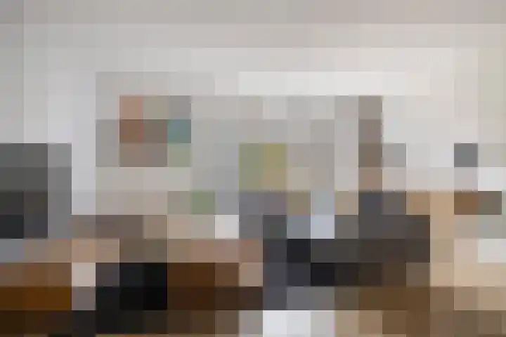 Dampkring 12 De Meern thumbnail 4