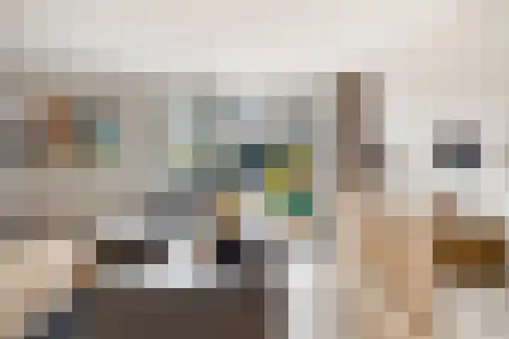 Dampkring 12 De Meern thumbnail 6