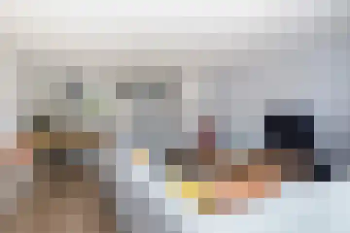 Dampkring 12 De Meern thumbnail 9
