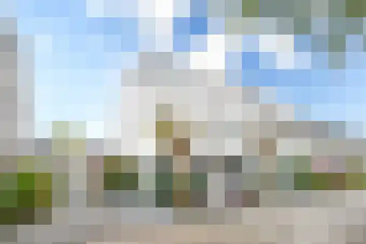 Dampkring 19 De Meern