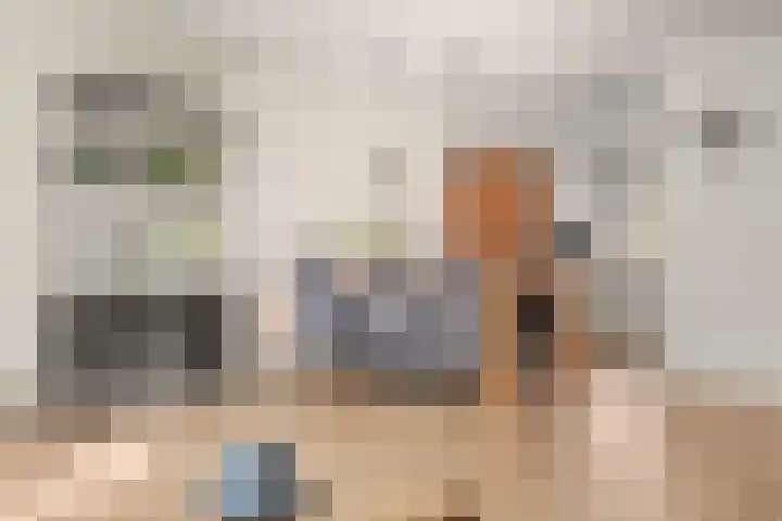Dampkring 2 De Meern thumbnail 10