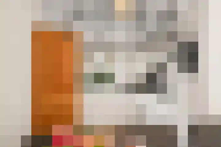 Dampkring 2 De Meern thumbnail 13