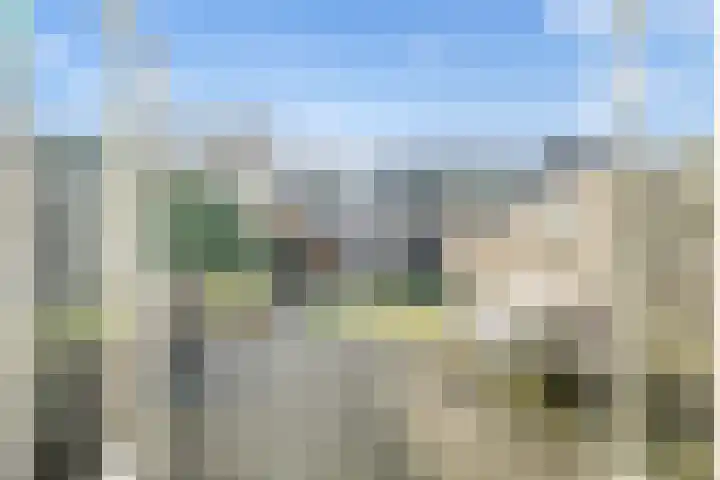 Dampkring 2 De Meern thumbnail 15
