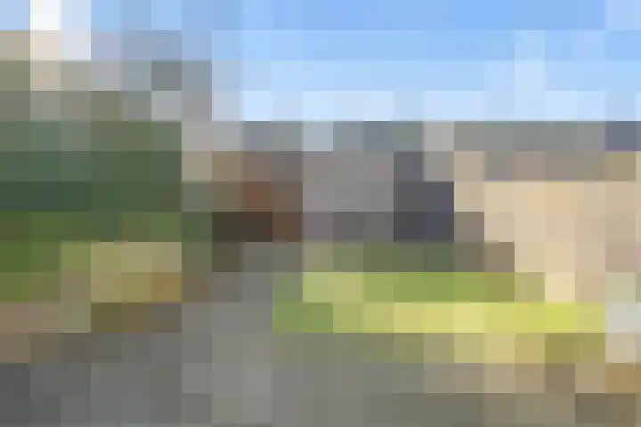 Dampkring 2 De Meern thumbnail 16