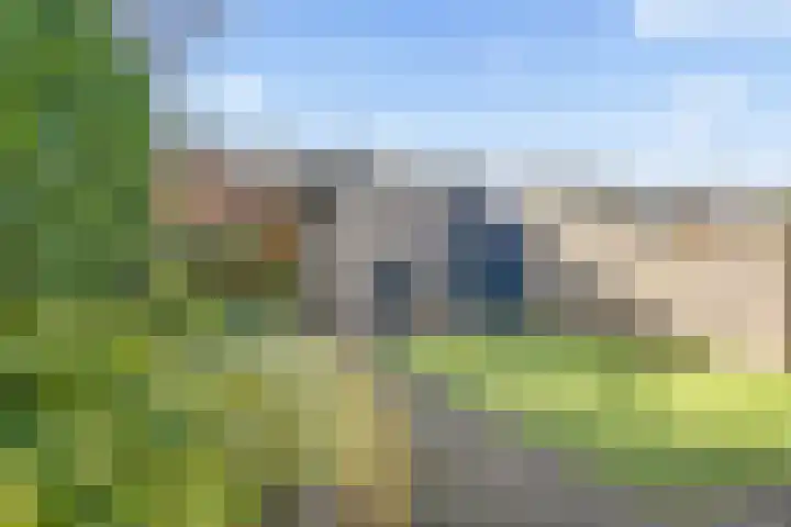 Dampkring 2 De Meern thumbnail 17