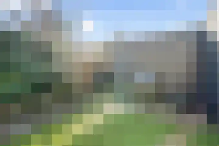 Dampkring 2 De Meern thumbnail 18