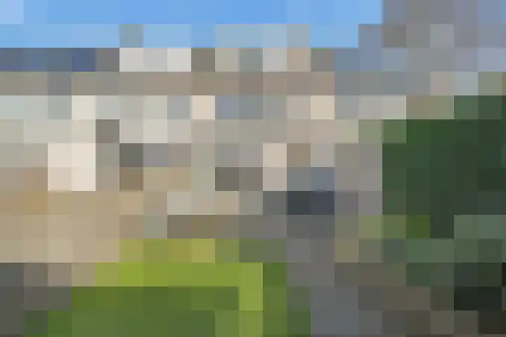 Dampkring 2 De Meern thumbnail 19