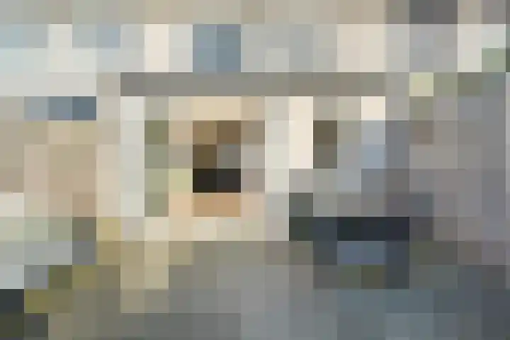 Dampkring 2 De Meern thumbnail 21