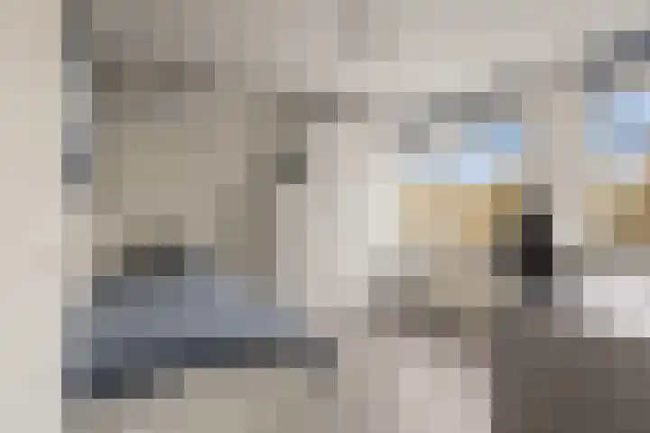 Dampkring 2 De Meern thumbnail 24