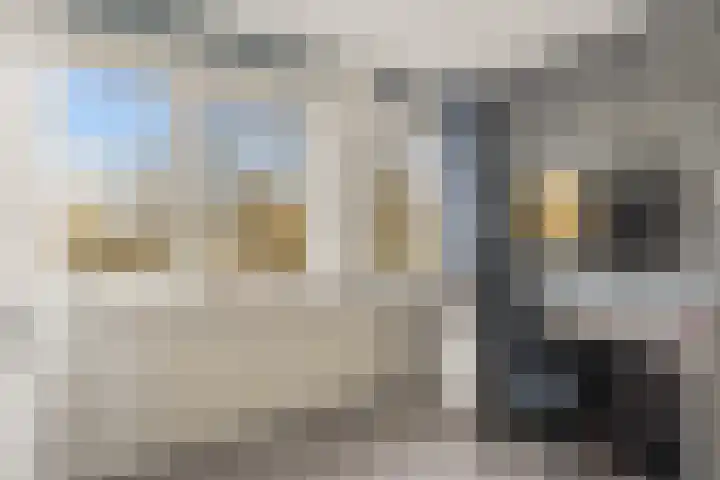 Dampkring 2 De Meern thumbnail 25