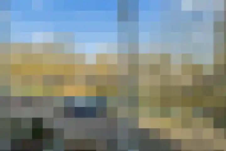 Dampkring 2 De Meern thumbnail 27