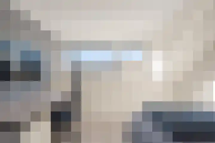 Dampkring 2 De Meern thumbnail 29