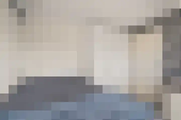 Dampkring 2 De Meern thumbnail 30