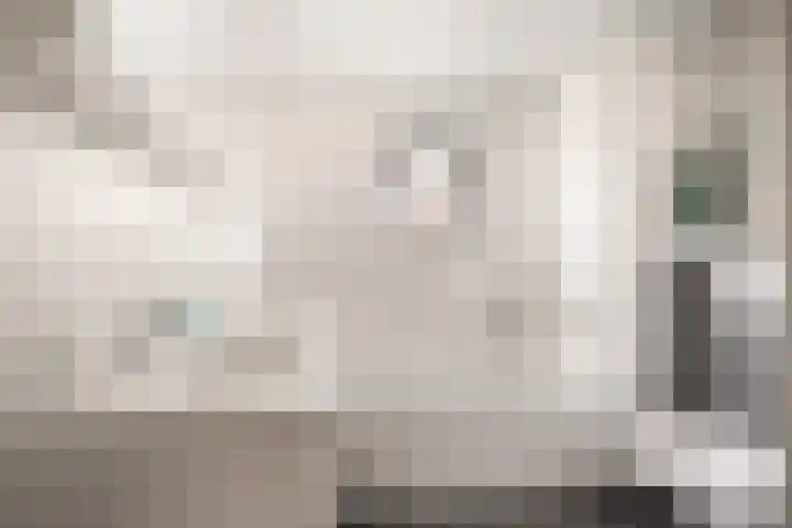 Dampkring 2 De Meern thumbnail 31